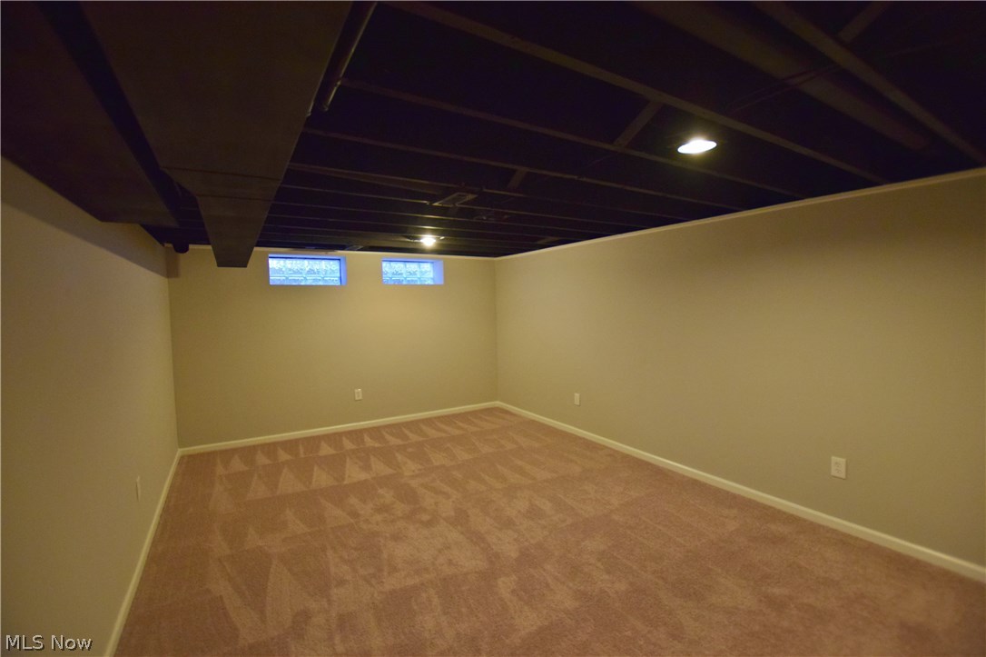 Tanglewood - Residential