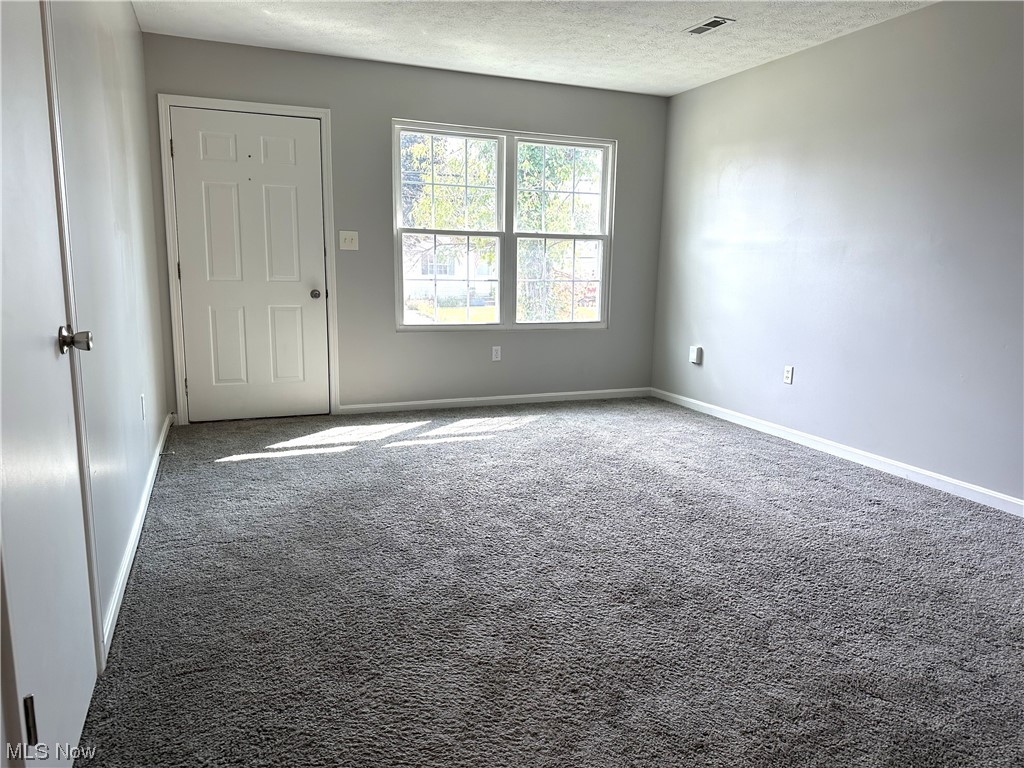 Colonial Heights - Residential