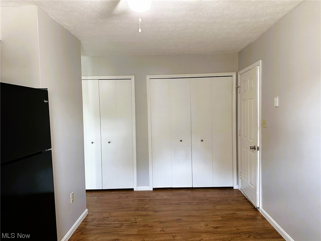 Colonial Heights - Residential