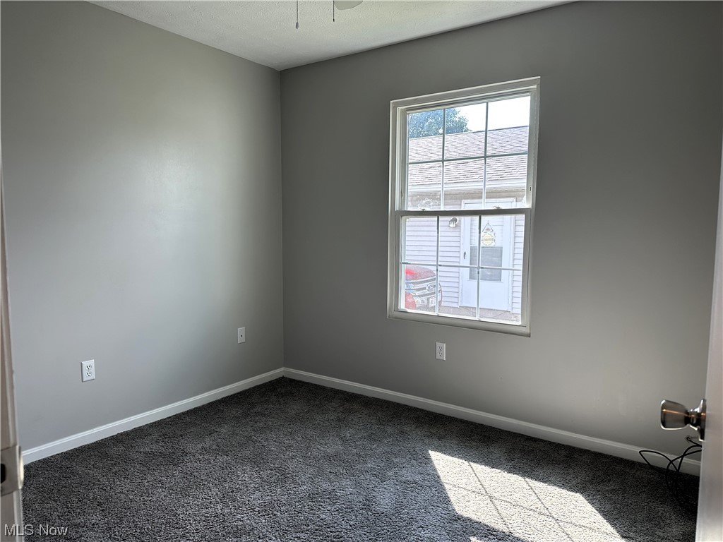 Colonial Heights - Residential