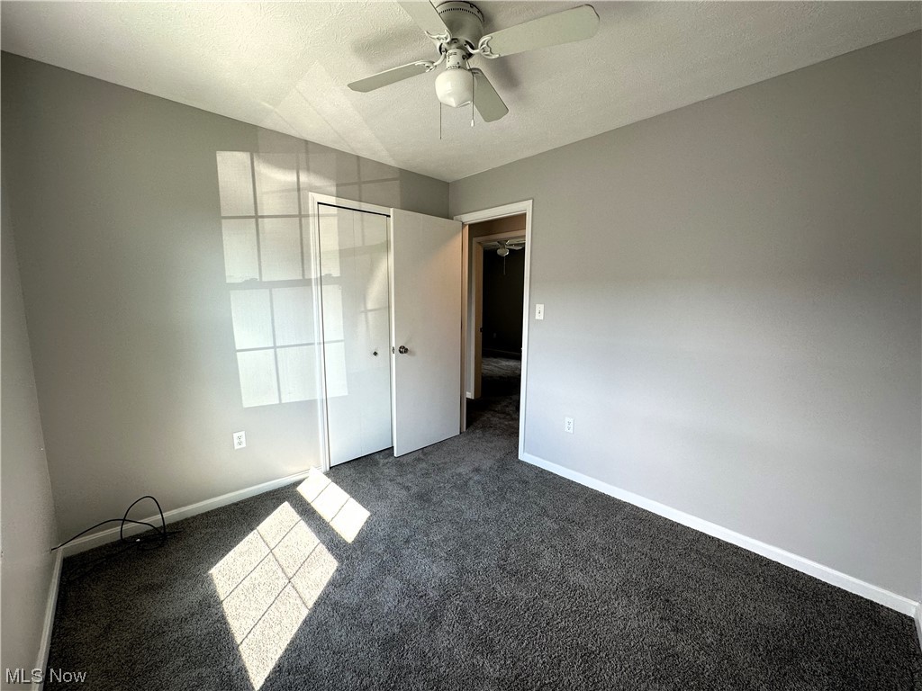 Colonial Heights - Residential