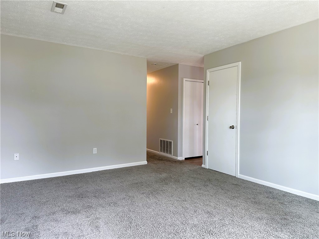 Colonial Heights - Residential