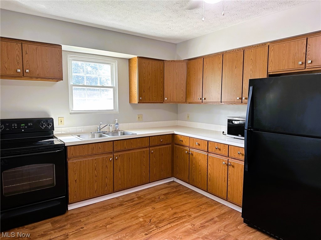 Colonial Heights - Residential