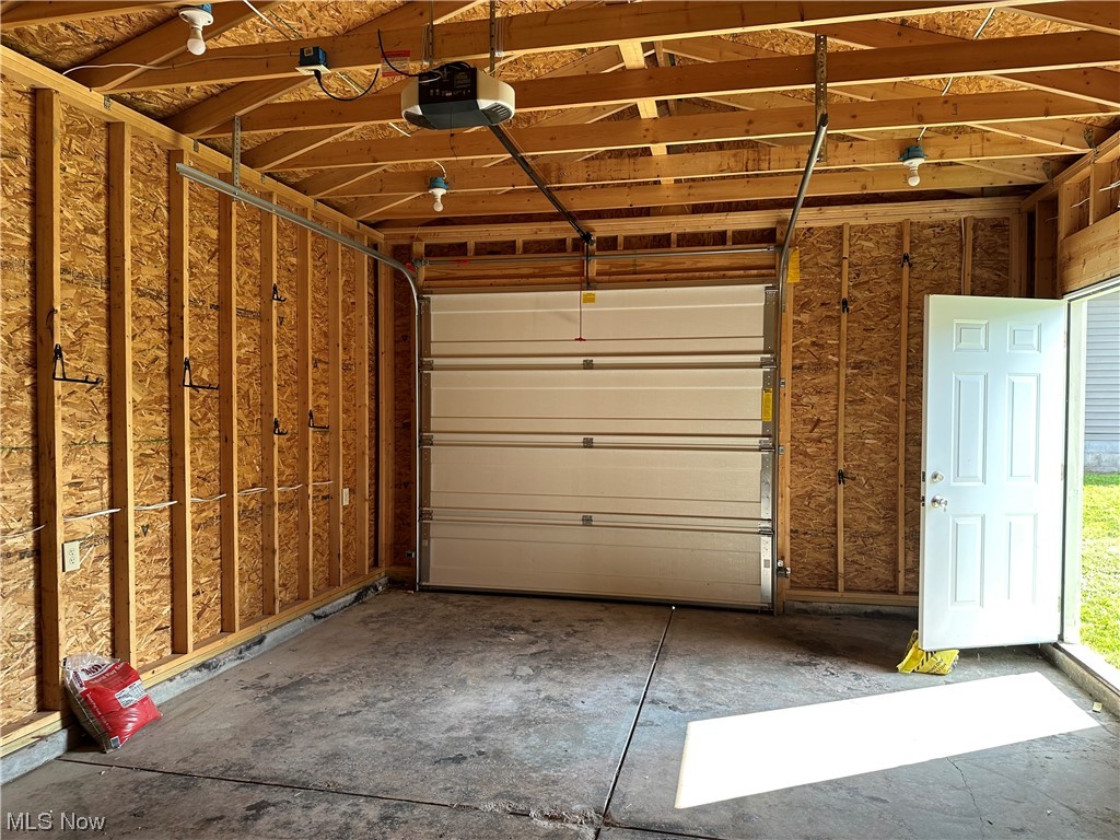 Colonial Heights - Residential