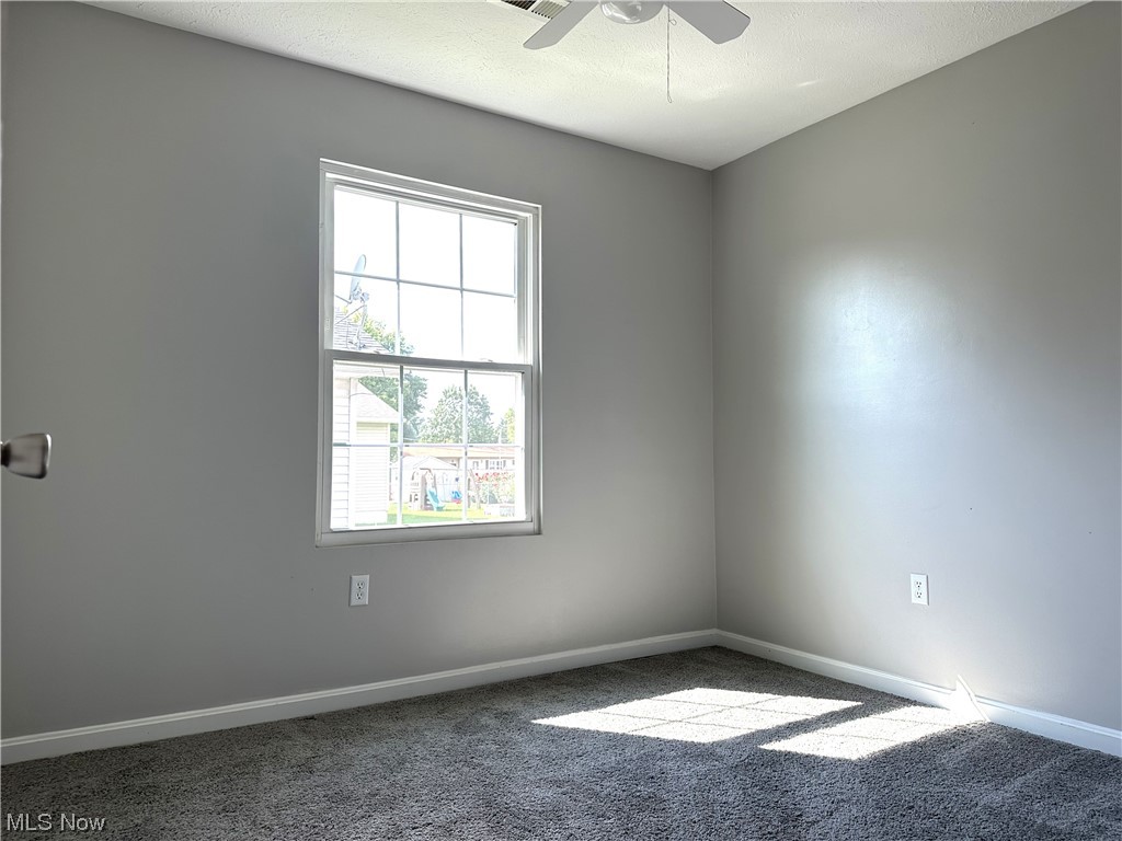 Colonial Heights - Residential