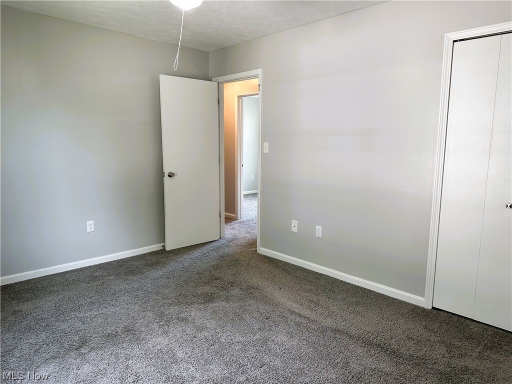 Colonial Heights - Residential