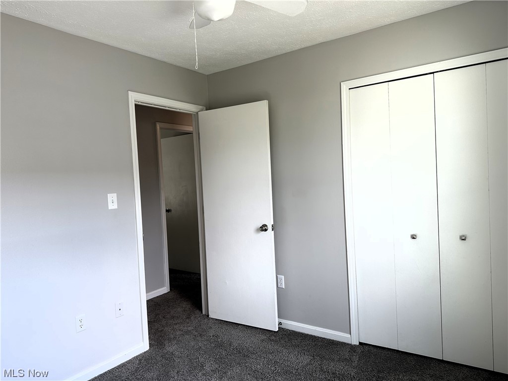 Colonial Heights - Residential