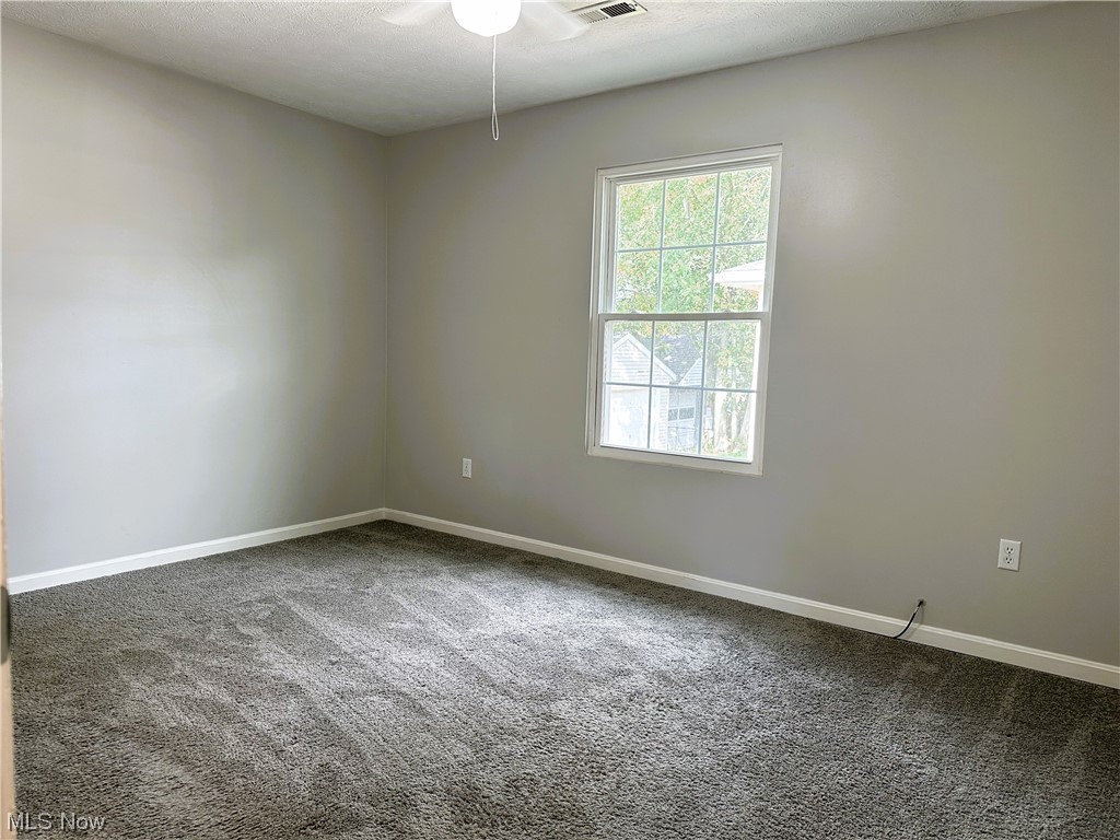 Colonial Heights - Residential