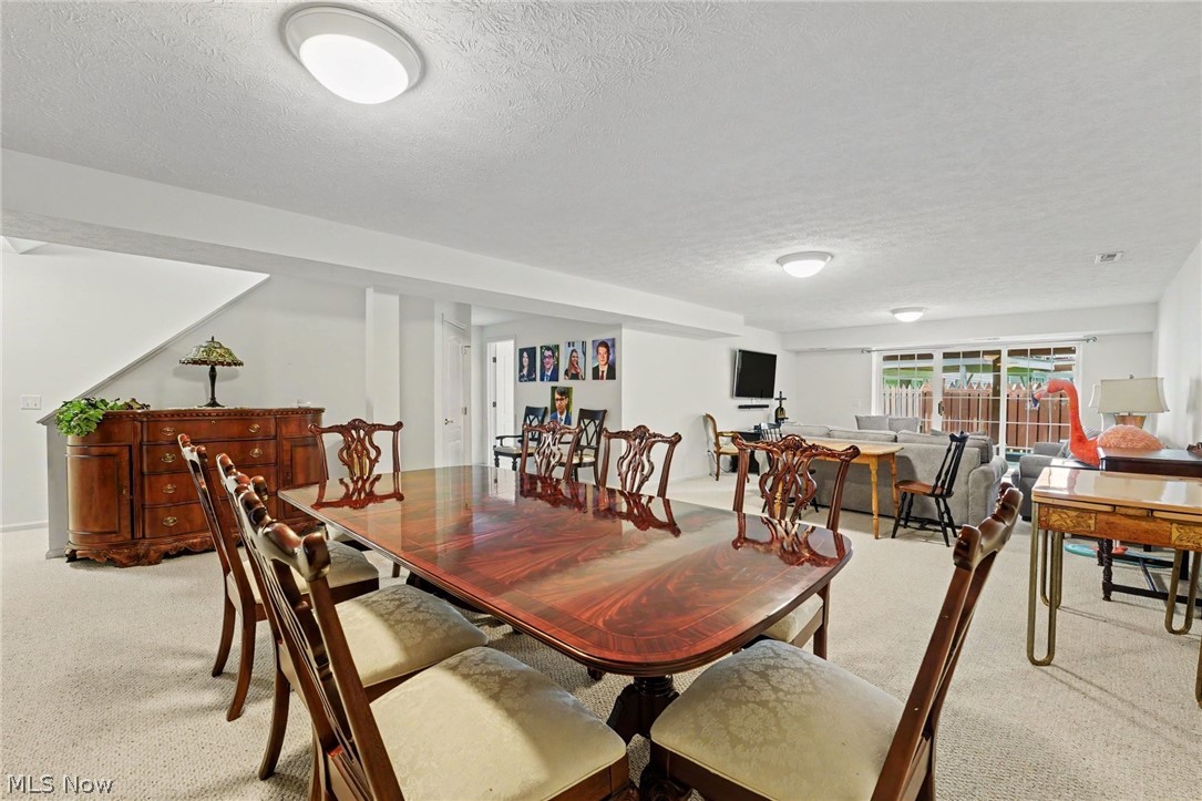 Lakes Aurora - Residential