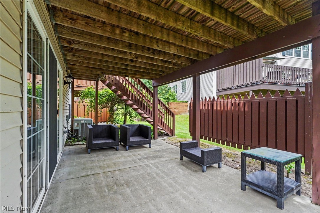 Lakes Aurora - Residential