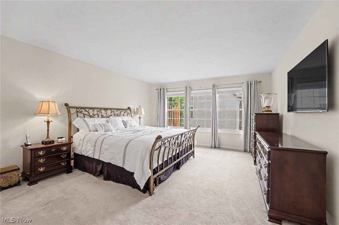 Lakes Aurora - Residential