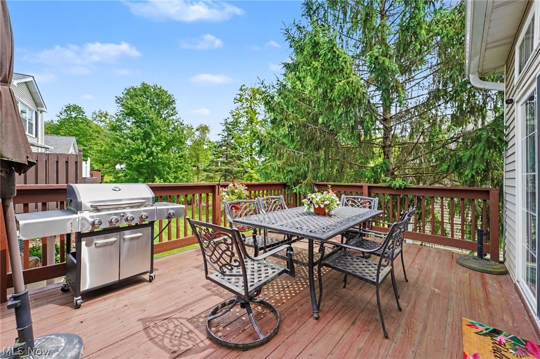 Lakes Aurora - Residential