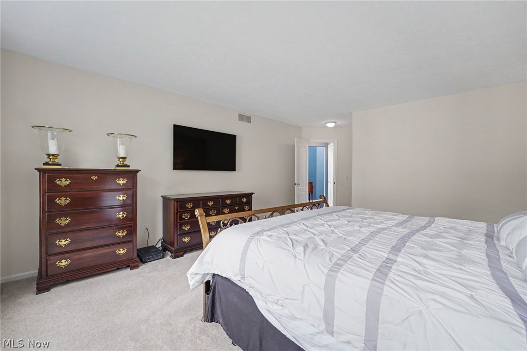 Lakes Aurora - Residential