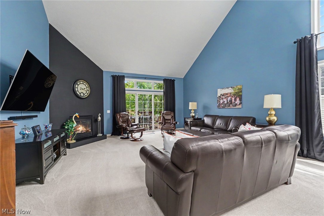 Lakes Aurora - Residential
