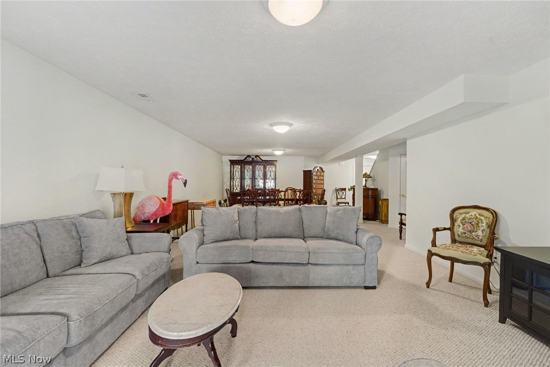 Lakes Aurora - Residential