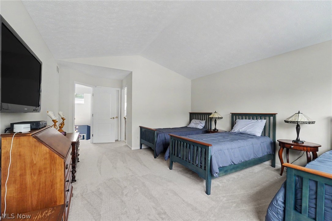 Lakes Aurora - Residential