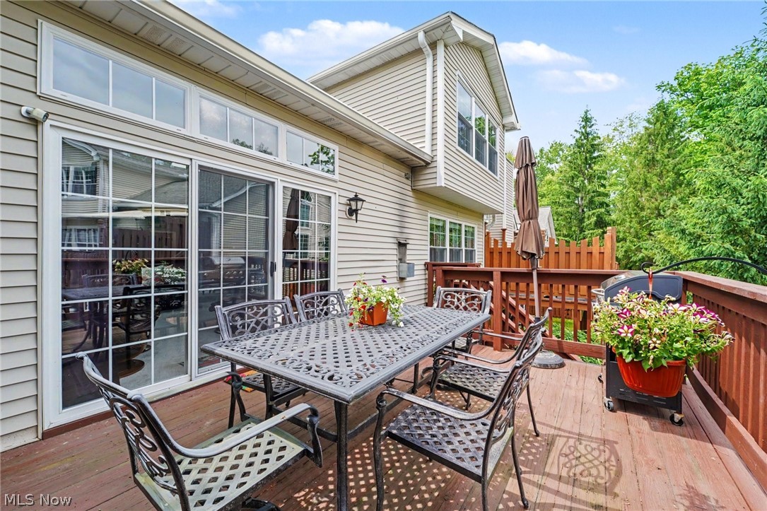 Lakes Aurora - Residential
