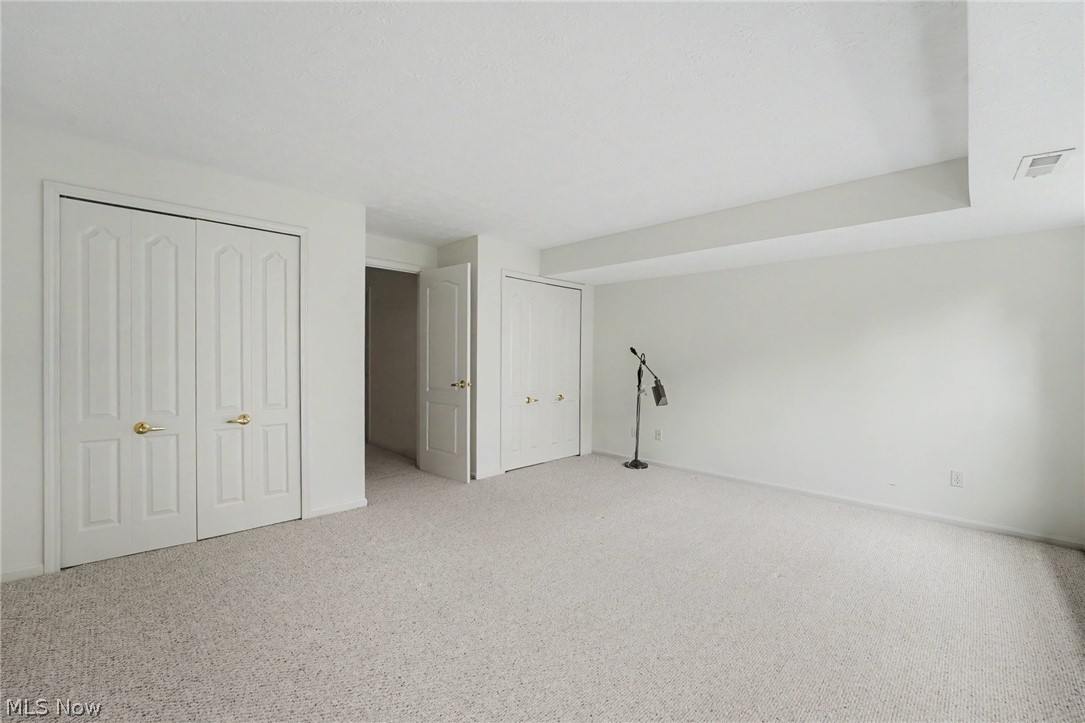 Lakes Aurora - Residential