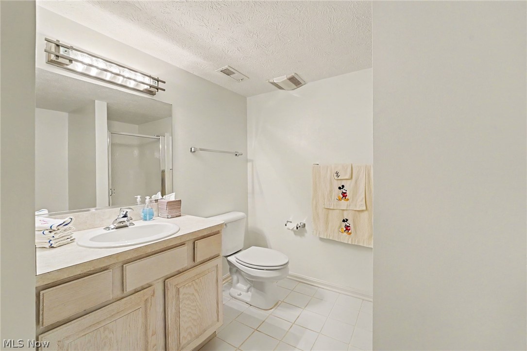 Lakes Aurora - Residential