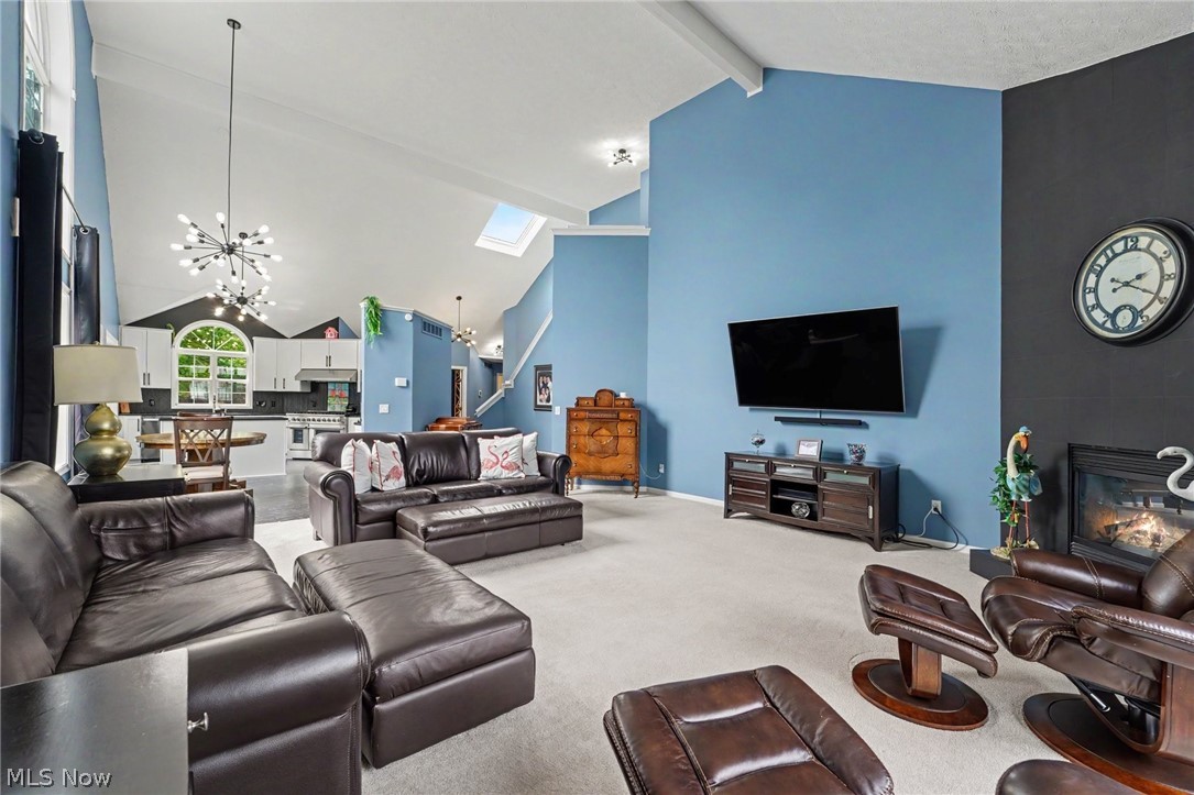 Lakes Aurora - Residential
