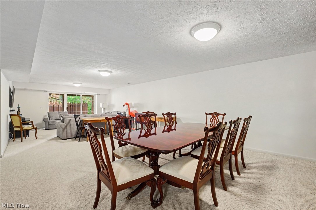 Lakes Aurora - Residential