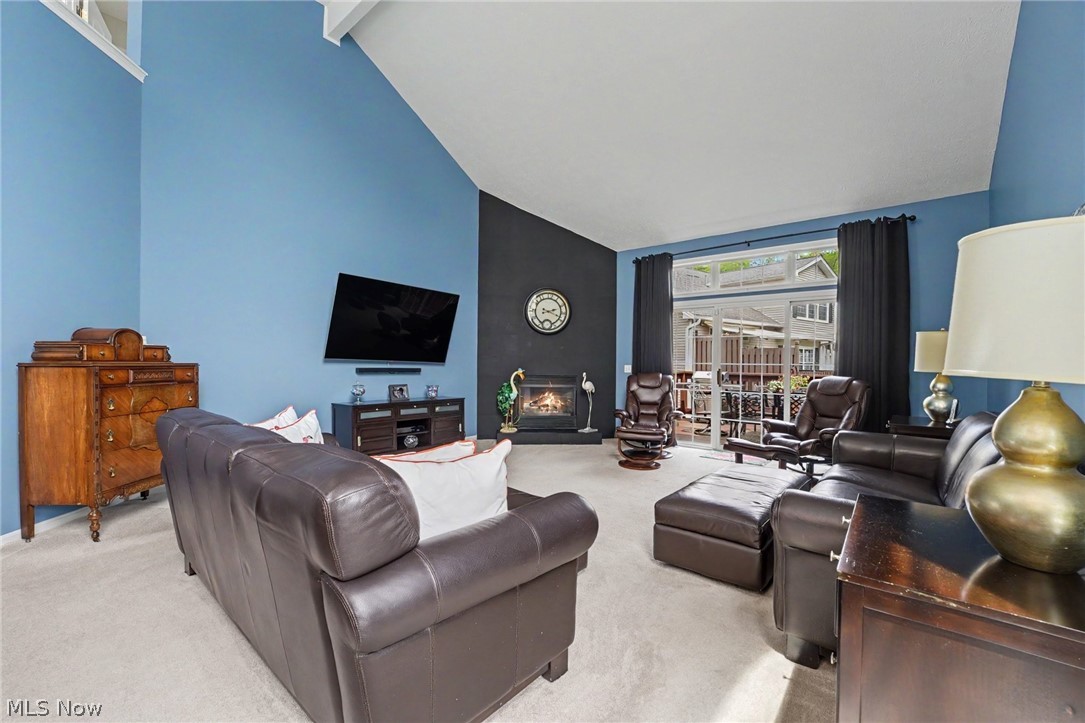 Lakes Aurora - Residential