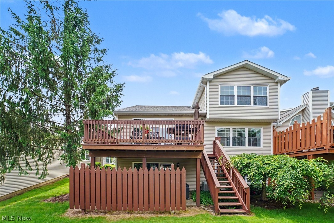 Lakes Aurora - Residential