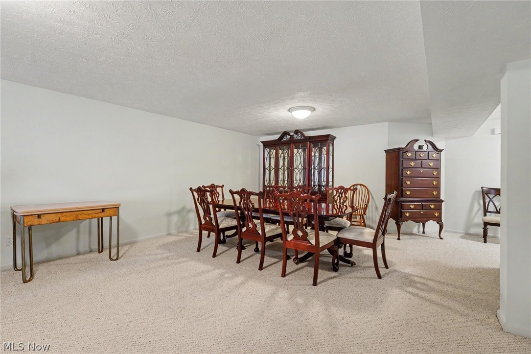 Lakes Aurora - Residential