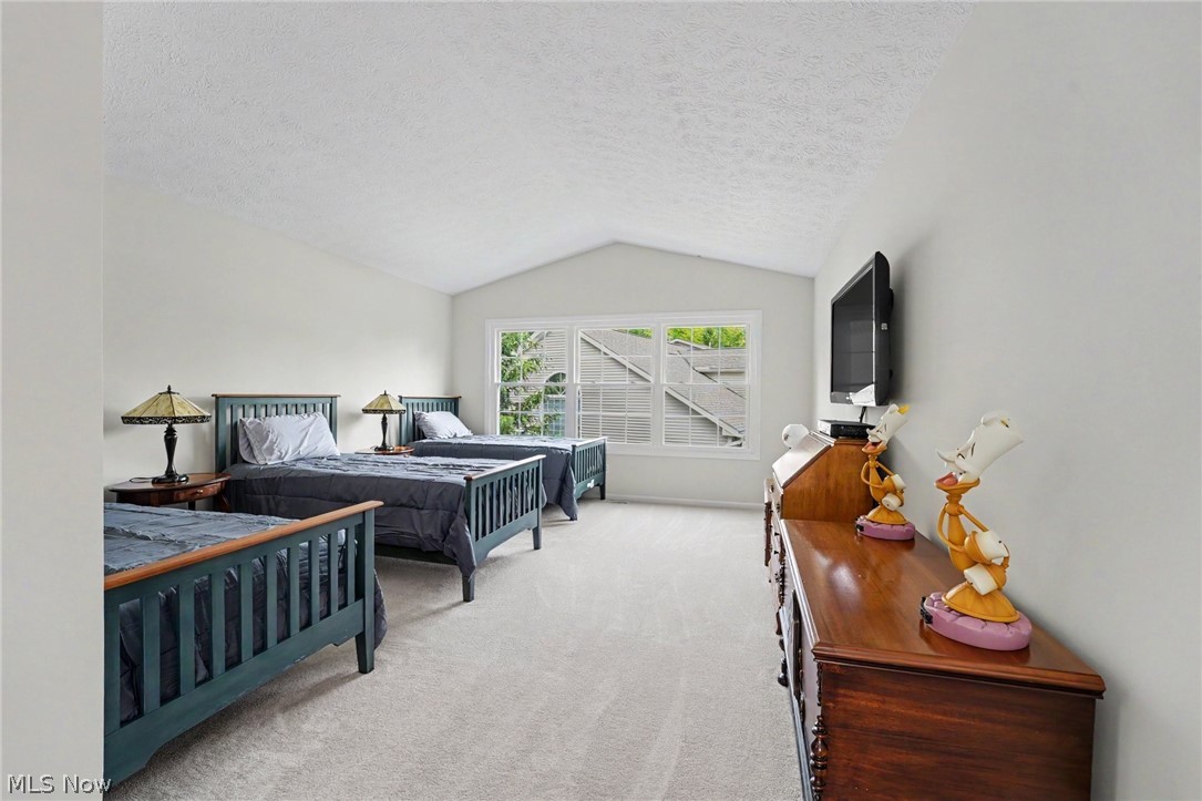 Lakes Aurora - Residential