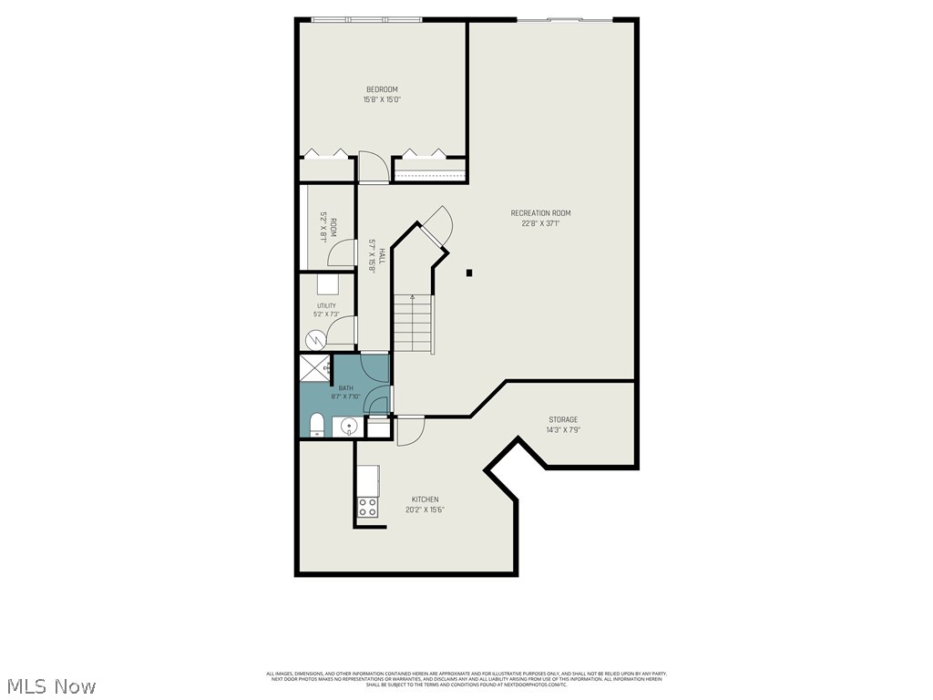 Lakes Aurora - Residential