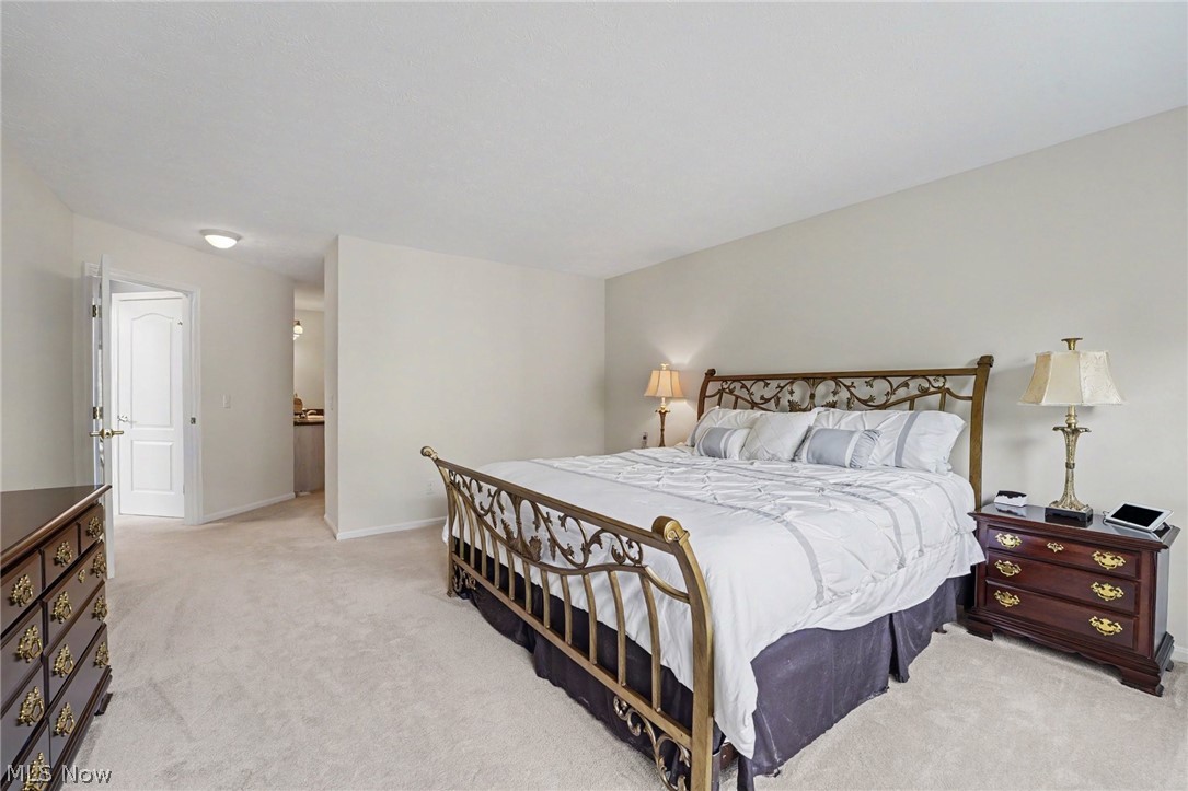 Lakes Aurora - Residential