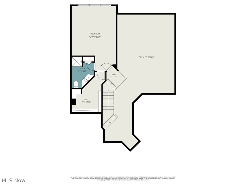 Lakes Aurora - Residential