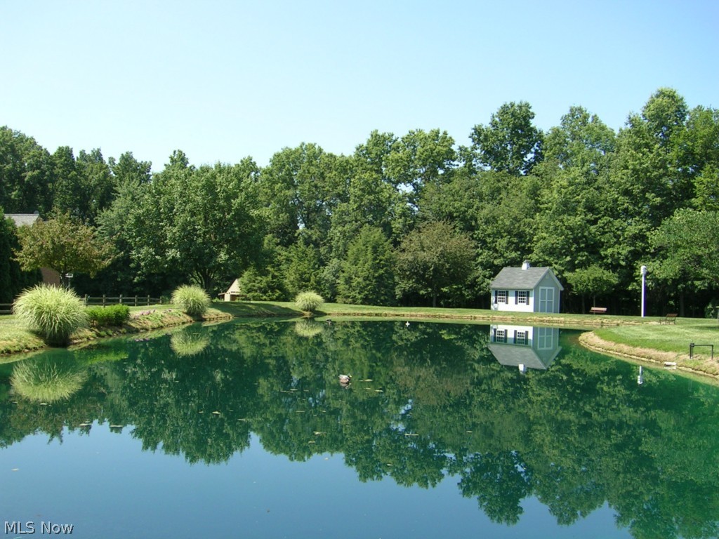 Meadowood - Residential