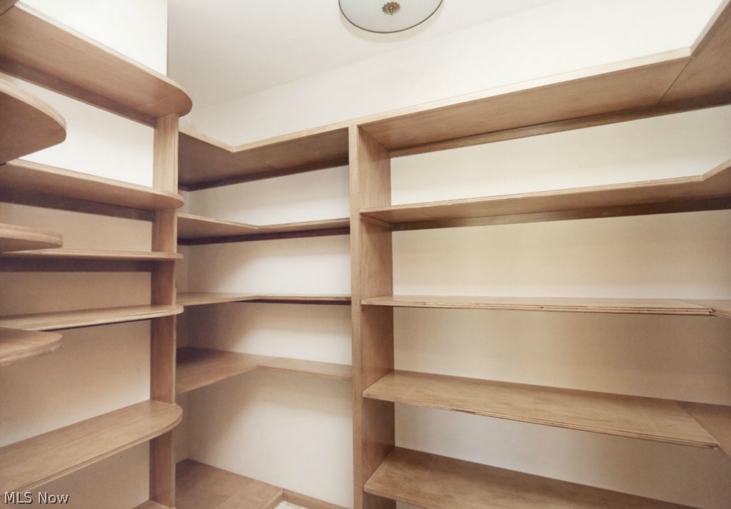 Meadowood - Residential