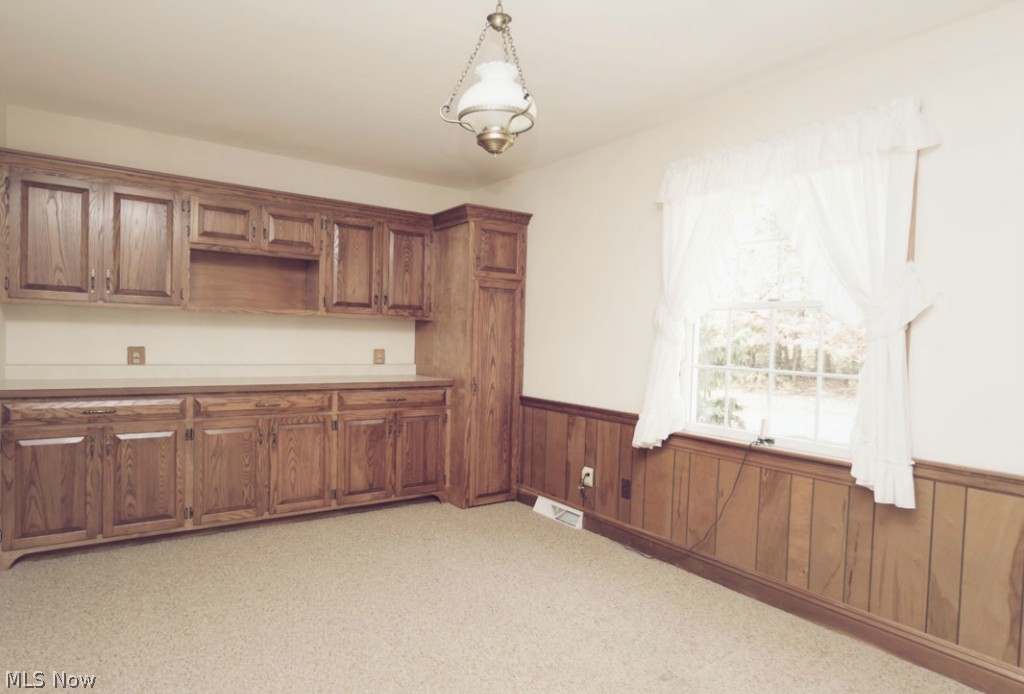 Meadowood - Residential