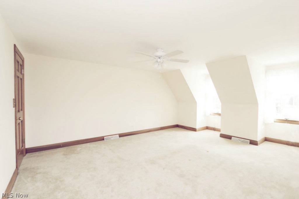 Meadowood - Residential