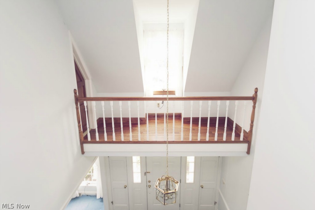 Meadowood - Residential