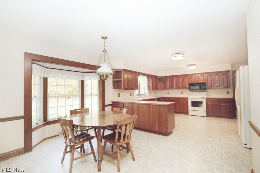 Meadowood - Residential