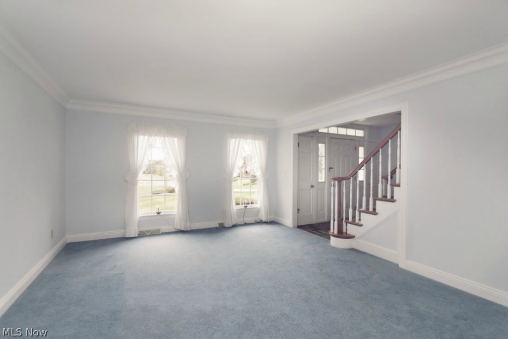 Meadowood - Residential