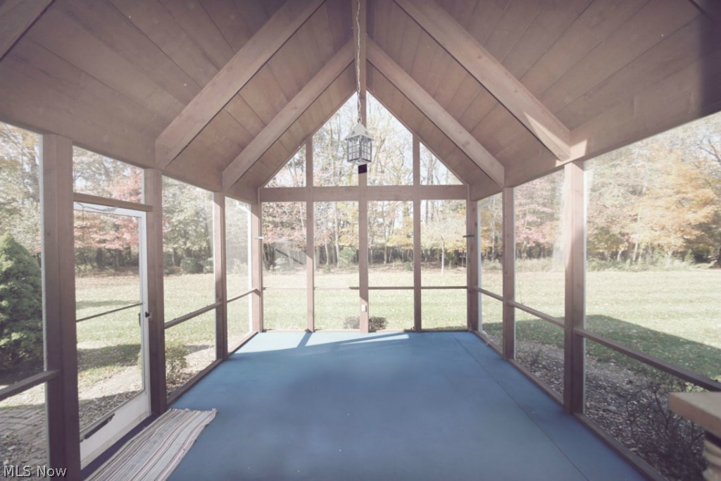 Meadowood - Residential