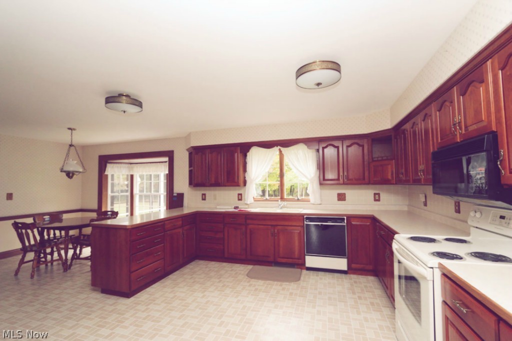 Meadowood - Residential