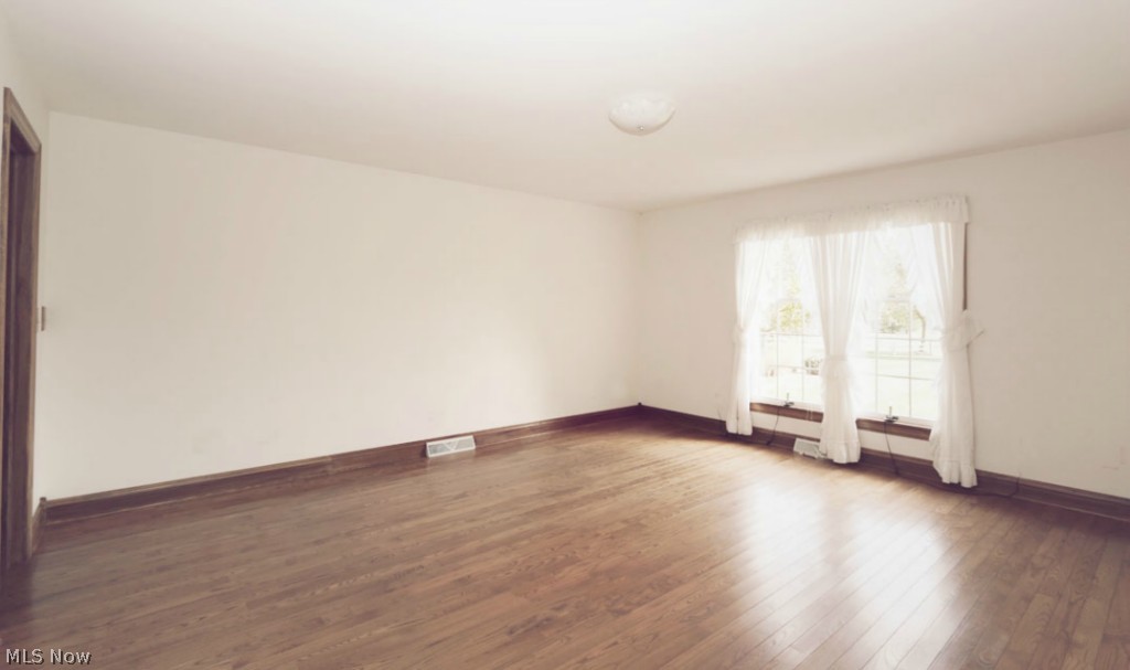 Meadowood - Residential