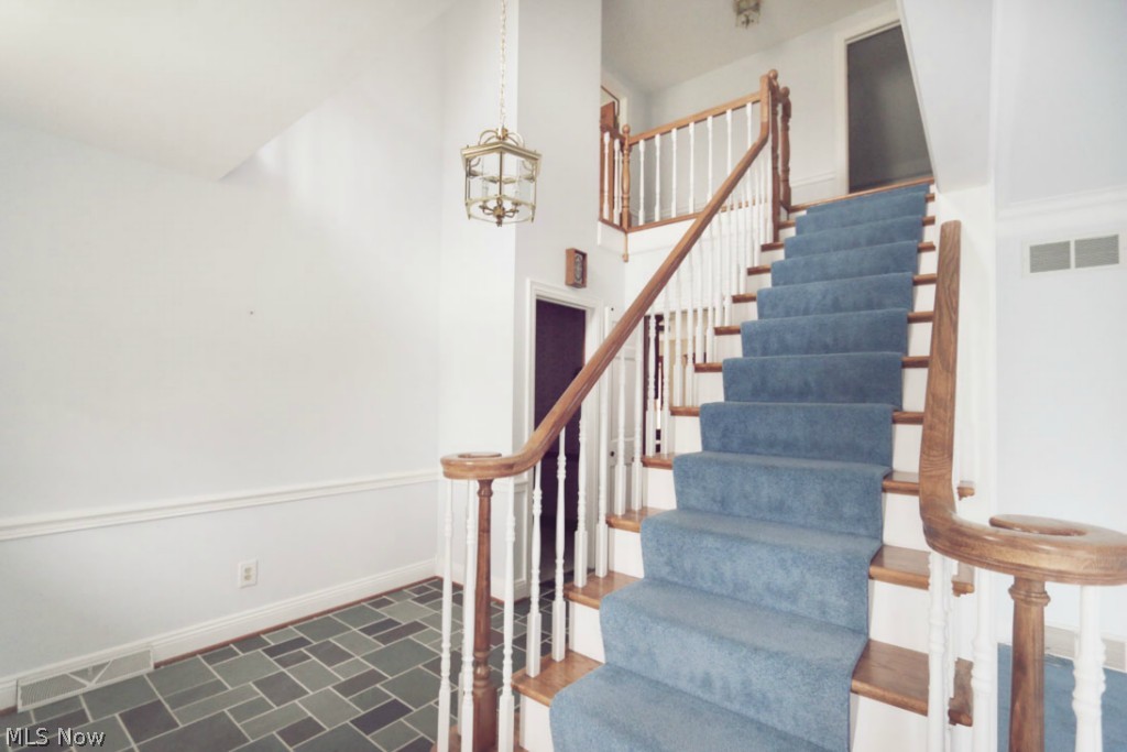 Meadowood - Residential