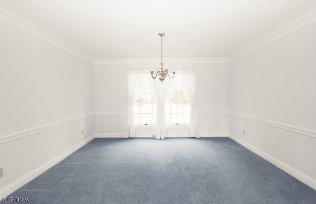 Meadowood - Residential