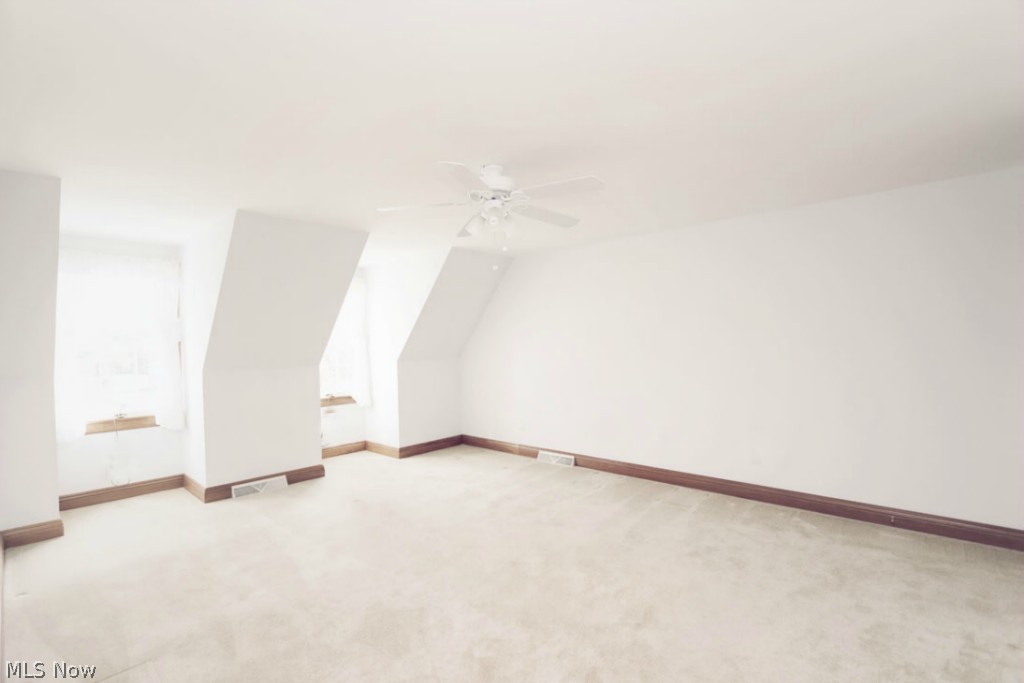 Meadowood - Residential