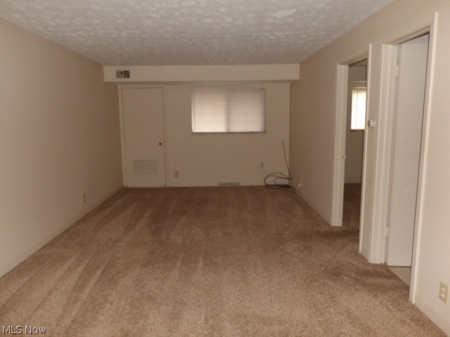 Rex Blvd - Residential Lease