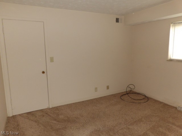 Rex Blvd - Residential Lease