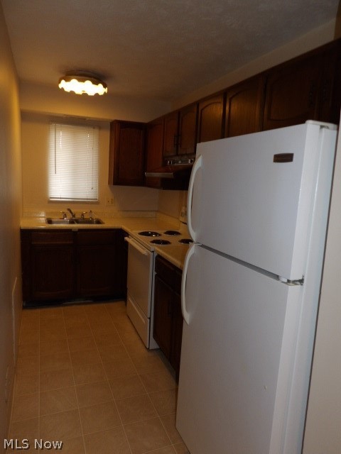 Rex Blvd - Residential Lease