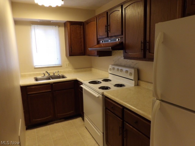 Rex Blvd - Residential Lease