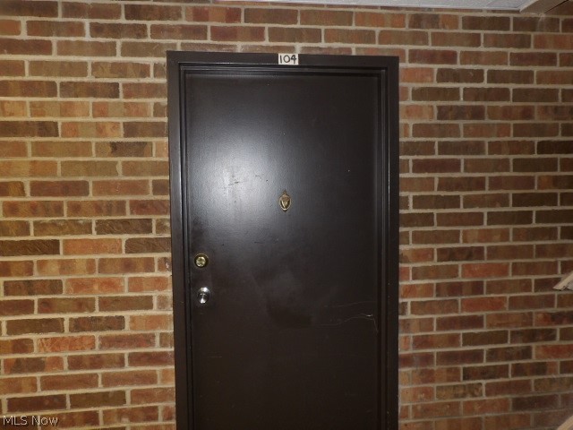 Rex Blvd - Residential Lease